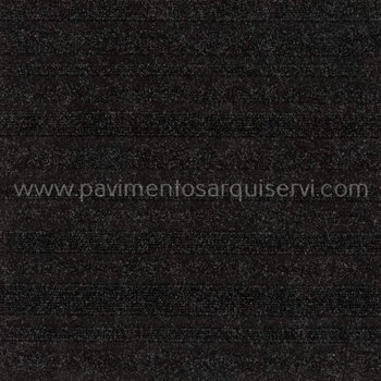 Moquetas Polipropileno | Nylon Carbon Steel